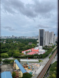Blk 89 Tanglin Halt Road (Queenstown), HDB 4 Rooms #361237761